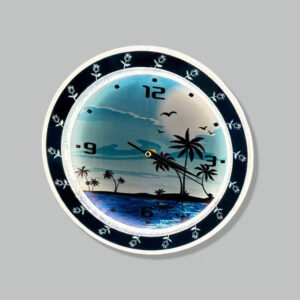 Applique LED Watch Tec-IQ763