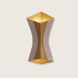 اب داون أبيض في دهبي  TEC OQ157